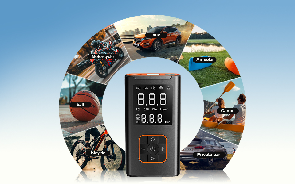 Latest company blogs about Triple-Port Charging Hub Cuts Accessory Costs by 37% in Multi-Vehicle Fleets