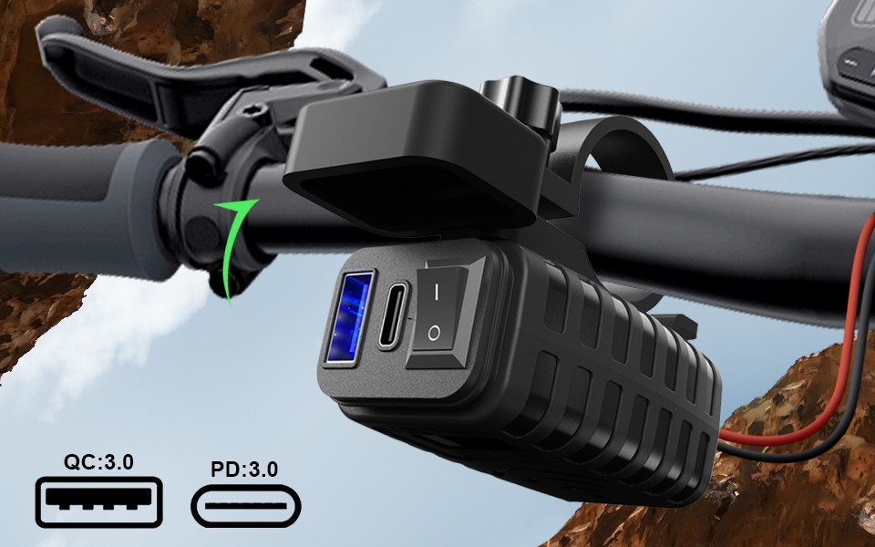 Latest company blogs about Installation Guide