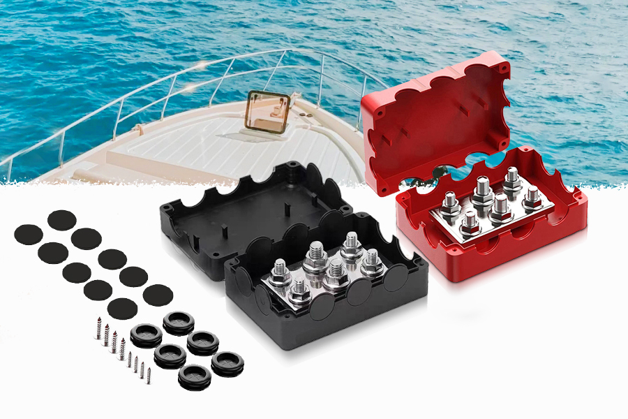 Latest company blogs about Willwin WLT-AM4: Stop Battery Failures Before They Strand Your Fleet